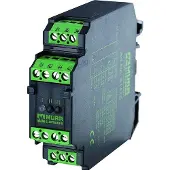 Murr Elektronik MURR 51301