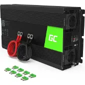 Green Cell Inv25 Usv 1500w