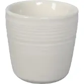 Loveramics Dale Harris - 80ml Espresso Cup - Beige