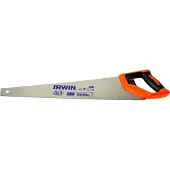 Irwin Jack 880 UN Universal Handsäge 500 mm 8 TPI ( 10505212 )