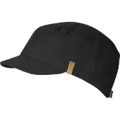Fjällräven Singi Trekking Kappe