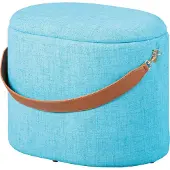 Hioshop Hocker Dirax