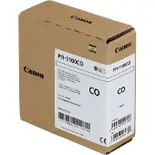 Canon PFI-1100CO Tinte Chroma Optimizer 160ml
