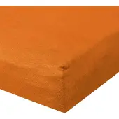BETTWARENSHOP Ultra-Stretch