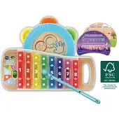 Vtech Holz-Xylofon