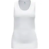 Odlo Damen Unterhemd BL TOP Crew neck Singlet ACTIV