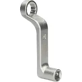 Ks Tools 1/2' Sturzeinstellschlüssel, 21 mm ( 700.2375 )
