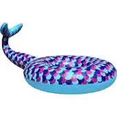 Yeaz Spiel RING SERIE - MERMAID TAIL
