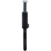 Zebra Technologies - Handheld-Handgurt - für MC2200, MC2700 (SG-MC2X-HSTRP-01)