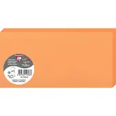 Pollen Doppelkarte