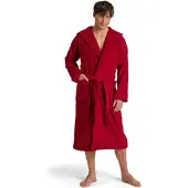Möve Superwuschel Kapuzenmantel Möve Ruby