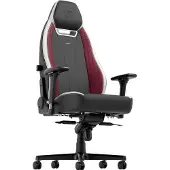 Noblechairs Legend Gaming-stuhl