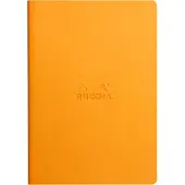 Rhodia Notizbücher und Notizhefte Rho