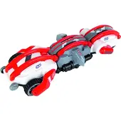 Carrera R/C Cars 160141 Fold'n Roll Racer