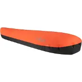 Rab - Alpine Bivi - Biwaksack Gr One Size bunt