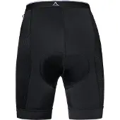 Schöffel Funktionsunterhose "Skin Pants 4h L"