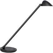 Unilux Bordlampe Unilux Jack LED sort