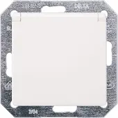 Siemens 5UB1930, 92 g, 50 mm, 90 mm, 85 mm