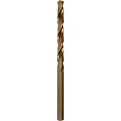Specialist Specialist+ SPECIALIST+ metal drill bit COBALT, 13.0 mm