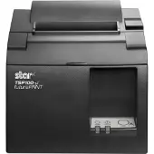 Star Micronics Star TSP143IIU+ - Belegdrucker - Thermodirekt