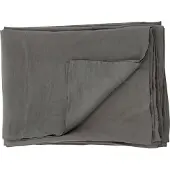 Venture Home Tagesdecke Milo