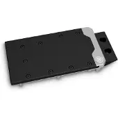 EK Water Blocks EK-Quantum Vector FE RTX 3070 - Nickel + Acetal