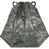 Siena Garden Bewässerungssack 75L