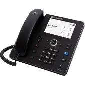 Audiocodes C455HD IP-Telefon