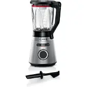 Bosch MMB 6382MN Standmixer VitaPower Serie 4 Ede