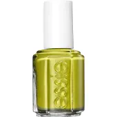 essie Nagelfarbe 856-Stück Wor 13,5 ml