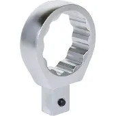 Ks Tools 516.2441, Chrom-Stahllegierung, Chrom, 14 mm, 225 g, 1 Stück(e)
