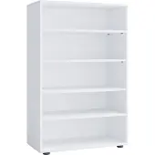 VCM Lona