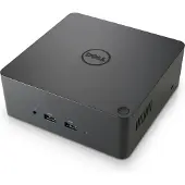 Dell Thunderbolt Dock TB16 - Dockingstation -