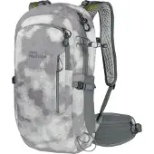 Jack Wolfskin Rucksäcke Athmos Shape 20101718269