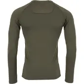 Stanno Kinder Langarmtrikot Core Baselayer