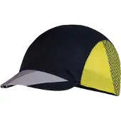 Buff Herren Mütze Pack Cycle Cap