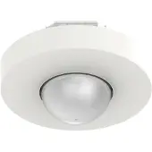 Schneider MTN6304-0019