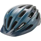 Giro Helm Frau Vasona