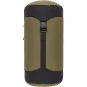 Sea to Summit - Lightweight Compression Sack - Packsack Gr 5 l oliv