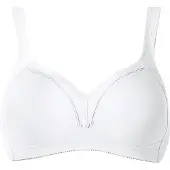 Triumph Cotton Shaper N