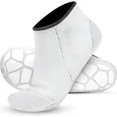 Yeaz Herren Socken NEOSOCK LOW PRO