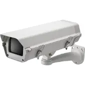 Samsung SHB-4200 Wetterschutzgehäuse mit Wandarm