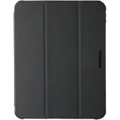 Otterbox React Folio Ipad A16 10th Hülle