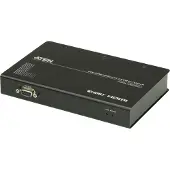 Aten Hdmi-rj45-extender Ce820l-ata-g