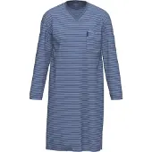 Ammann Extra Light Cotton Nachthemd