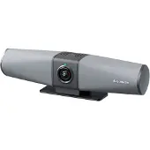 AVerMedia Videokonferenz System Mingle Bar (PA511D), Farbe:Grau