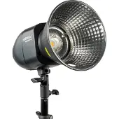 Walimex pro Newcomer 100 Studioblitz II