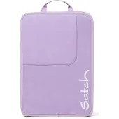 Satch - Triple Flex Light Rose