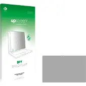 Upscreen Spy Shield Blickschutzfolie