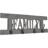 MCW Familie-C60